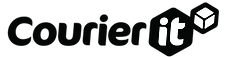 Courier Logo